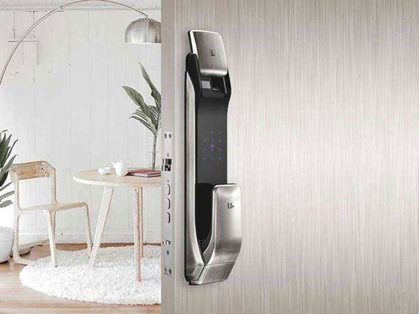 成都24小时上门开锁公司