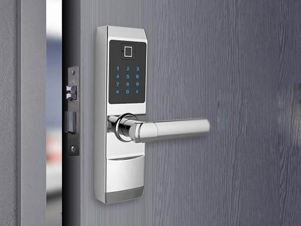 成都24小时上门开锁公司