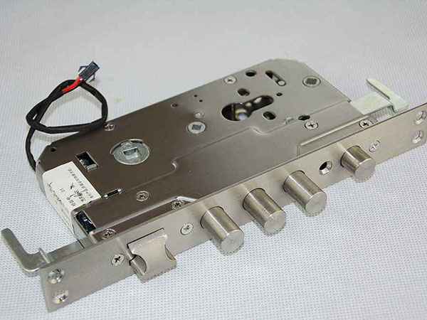 成都24小时上门开锁公司