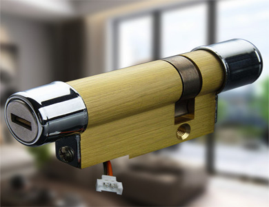 成都24小时上门开锁公司