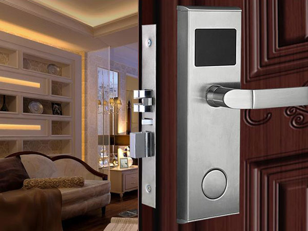 成都24小时上门开锁公司