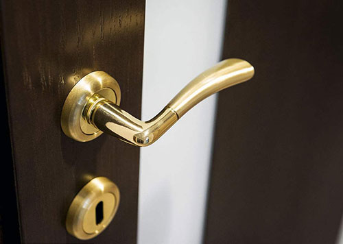 成都24小时上门开锁公司