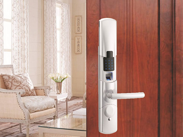 成都24小时上门开锁公司