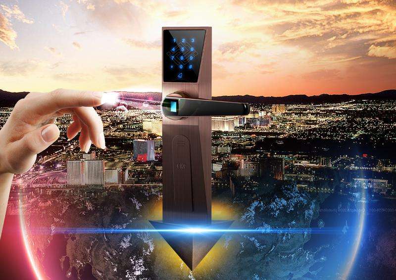 成都24小时上门开锁公司