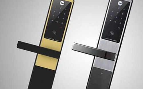 成都24小时上门开锁公司