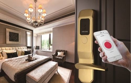 成都24小时上门开锁公司