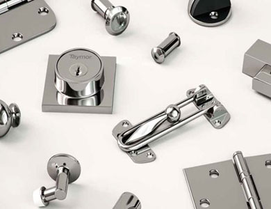 成都24小时上门开锁公司