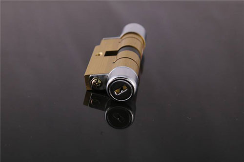 成都24小时上门开锁公司